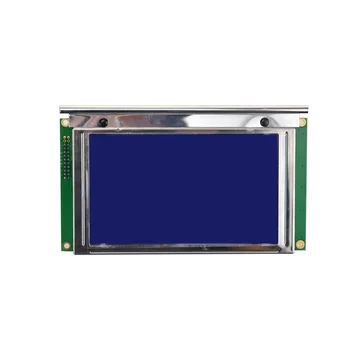 5,4-Дюймовая промышленная TFT-ЖК-панель для NANYA LMBHAT014G9C 240 × 128