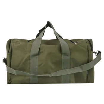 2021 Новая сумка для хранения большой емкости, дорожная сумка на открытом воздухе, черная Армейская зеленая Водонепроницаемая Портативная сумка, Дорожная сумка, женская сумка, Мягкая