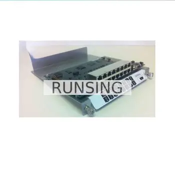 Высокое качество для IBM Rack Power Card DS8000 Serie C 95P1959/24R1414 100% Тестирование работоспособности