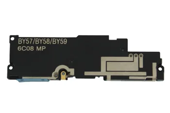 Для Sony Xperia XA1 G3125 G3123 G3121 Громкий громкоговоритель, модуль звукового сигнала звонка