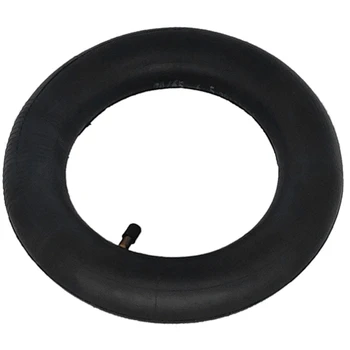 Внутренняя шина с утолщением 70/65-6,5 для электрического черного цвета