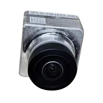 Автоматическая Камера Объемного Звучания Jpla19H422Ab R098720 T4K4171 для Land Rover Range Rover Discovery Замена Деталей Простая Установка