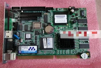 NC-537-32 V2 BIOS: Материнская плата промышленного устройства управления 537A3-6D 537A3-5D