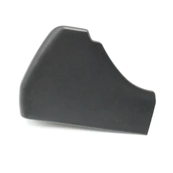 Накладка подножки задней левой боковой двери автомобиля для защиты ножной педали для Land Cruiser LC80