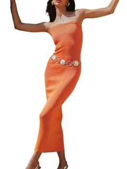 Женское элегантное кружевное платье с открытыми плечами винтажного силуэта, коктейльное платье Миди для гостей на свадьбу
