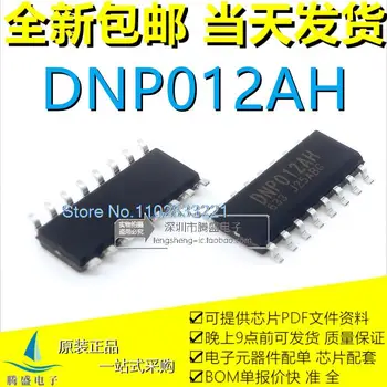 Микросхема DNP012AH DNP012A DNP012 SOP16