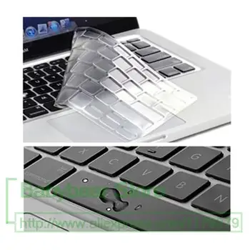 Защитная крышка клавиатуры ноутбука для Lenovo M40 M40-70 i1000 YOGA 3 14 B490SA U31-70 E31-70 YOGA 900 YOGA 4 PRO