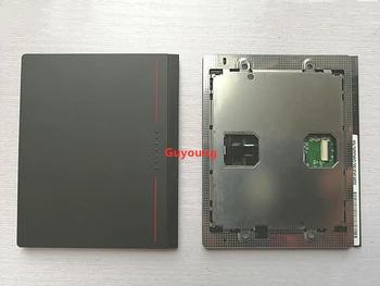 Сенсорная панель для LENOVO для ThinkPad X230S X240 X240S S1 Yoga 12