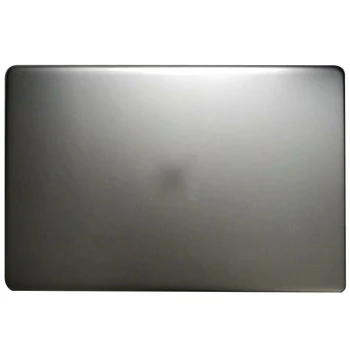 Новинка для ноутбуков серии 17-BS 17-AK, серебристая задняя крышка с ЖК-дисплеем в сборе 926482-001
