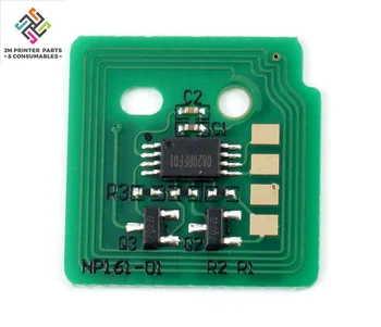 Совместимый тонер-чип CT202343 CT202344 для Xerox DC V 4070 5070 AP V 3070 4070 5070
