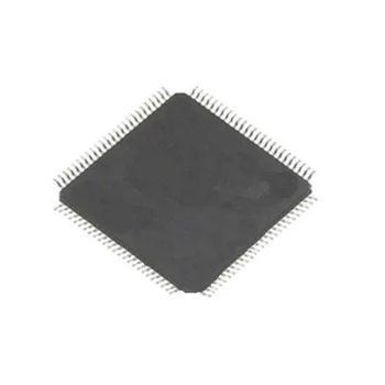 оригинальные новые компоненты микросхемы L9002VX2 QFP100 L9002