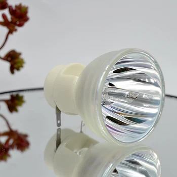 Высокое качество SP-LAMP-069 проектор голые лампы/лампы Замена для INFOCUS IN112 / IN114 / IN116