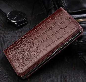 Бумажник Кожаный Чехол Для Samsung Galaxy S21 FE 5G 6.4 