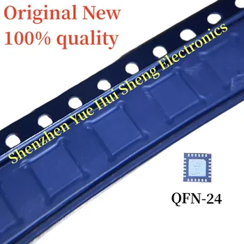(10 штук) 100% Новый оригинальный набор микросхем CY8C4024LQI-S411 CY8C4024LQ QFN-24