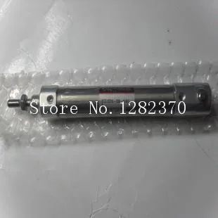 [SA] подлинный оригинальный цилиндр SMC NCDJ2D16-250-H7A1L spot -2 шт./лот