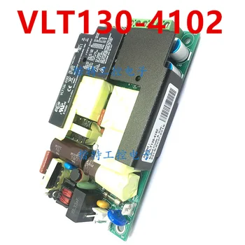 Новый Оригинальный Блок Питания для EOS 3.3V + 5V + 15V -15V Блок Питания мощностью 130 Вт VLT130-4102