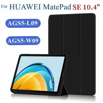 Для Huawei MatePad SE 10,4 