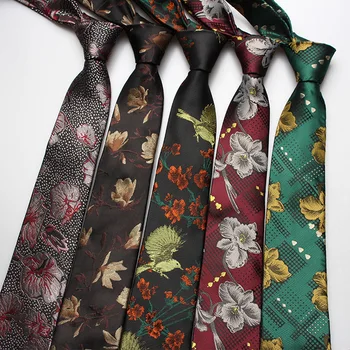 Sitonjwly, Мужской шелковый галстук из полиэстера, Жаккардовые галстуки для мужчин, деловой Официальный костюм, Вечерние Галстуки Gravatas, Тонкие галстуки для жениха