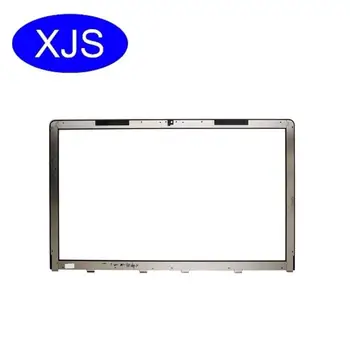 Передний ЖК-стеклянный экран A1312 стеклянная запасная часть для imac 27 