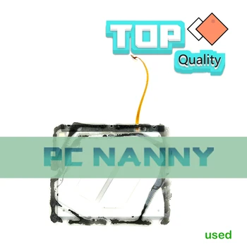 Плата освещения логотипа PCNANNY для samsung 8500GM 800G5M NP8500GM