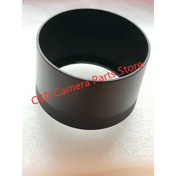 НОВАЯ Бленда объектива 135 1.8 ART 82 мм (LH880-03) Для Sigma 135mm f/1.8 DG HSM Art Для Ремонта камеры