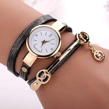 Relojes Mujer 2022, женские наручные часы с металлическим ремешком, браслет, кварцевые часы, женские роскошные Элегантные ретро-часы, часы оптом