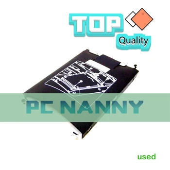 PCNANNY для HP EliteBook 820 G1 820 G2 9470m 9480m HDD Жесткий Диск Caddy 730565-001 734122-001 702870-001 769716-001