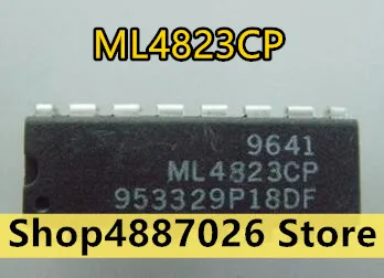 Лучший высококачественный оригинал ML4823CP