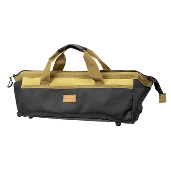 Мужская армейская спортивная спортивная сумка, сумка для хранения, Водонепроницаемый военный Водонепроницаемый рюкзак, Походные рюкзаки Molle, Спортивные дорожные сумки