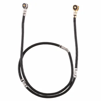 Провод сигнальной антенны гибкий кабель для Sony Xperia XA1