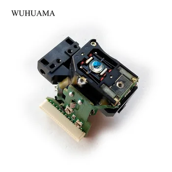Оптический звукосниматель для TOSHIBA SD-900E MultiRegion DVD Video DVD Audio Лазерная головка в сборе Len SD 900E