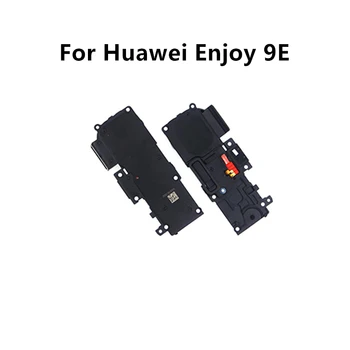 Громкоговоритель для Huawei Enjoy 9e, зуммер, громкоговоритель, плата модуля приемника громкоговорителя, комплект запасных частей